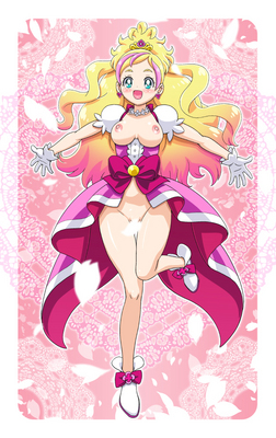 15夏コミカットカラー01 のコピー.jpg