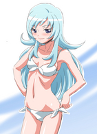オレースキートリオ01.jpg