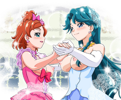 ノーブラパーティ03.jpg