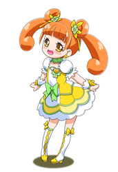 ロリロゼッタ01.jpg