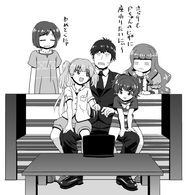 凸レーション01.jpg