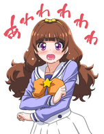 天ノ川きらら01.jpg