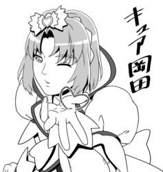 岡田01.jpg