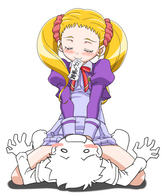 GOGO18話01.jpg