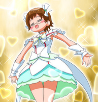NewStage02 のコピー.jpg