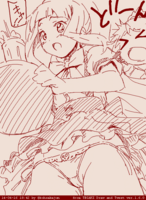 TEGAKI_140416_184244.png