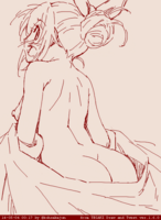 TEGAKI_140504_001706.png