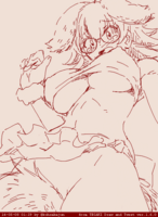 TEGAKI_140508_012957.png