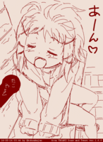 TEGAKI_140514_034446.png