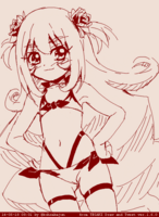 TEGAKI_140518_080155.png