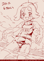TEGAKI_140529_202001.png